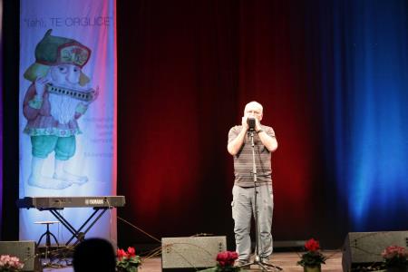 24.2.2024_AH TE ORGLICE_FOTO_studioPraprotKa102